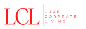 LuxeCorporateLiving